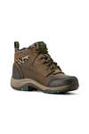 Ariat Terrain H2O Women's Half Boots