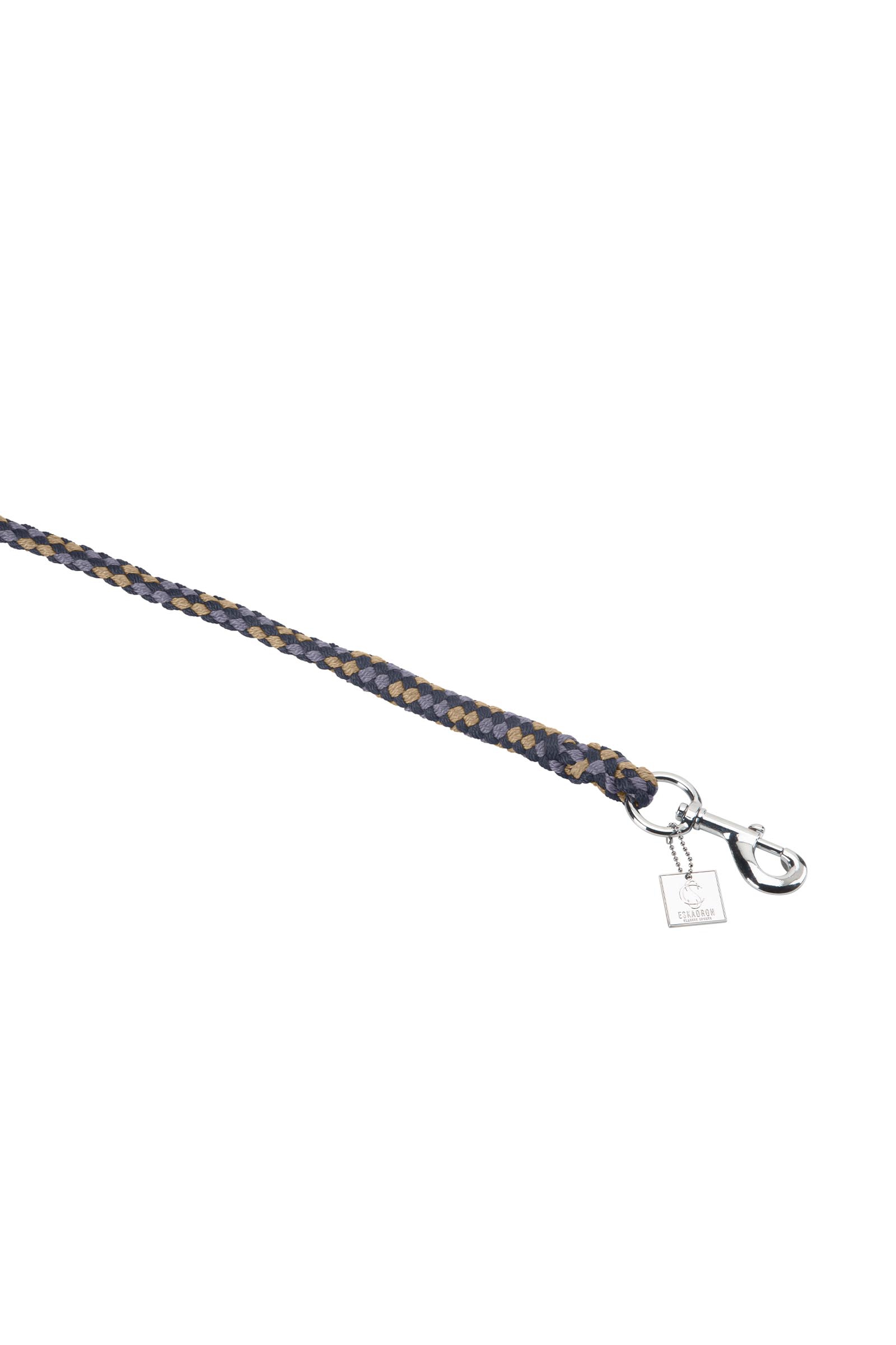 Eskadron Classic Sport SS26 Regular Lead Rope With Swivel Hook