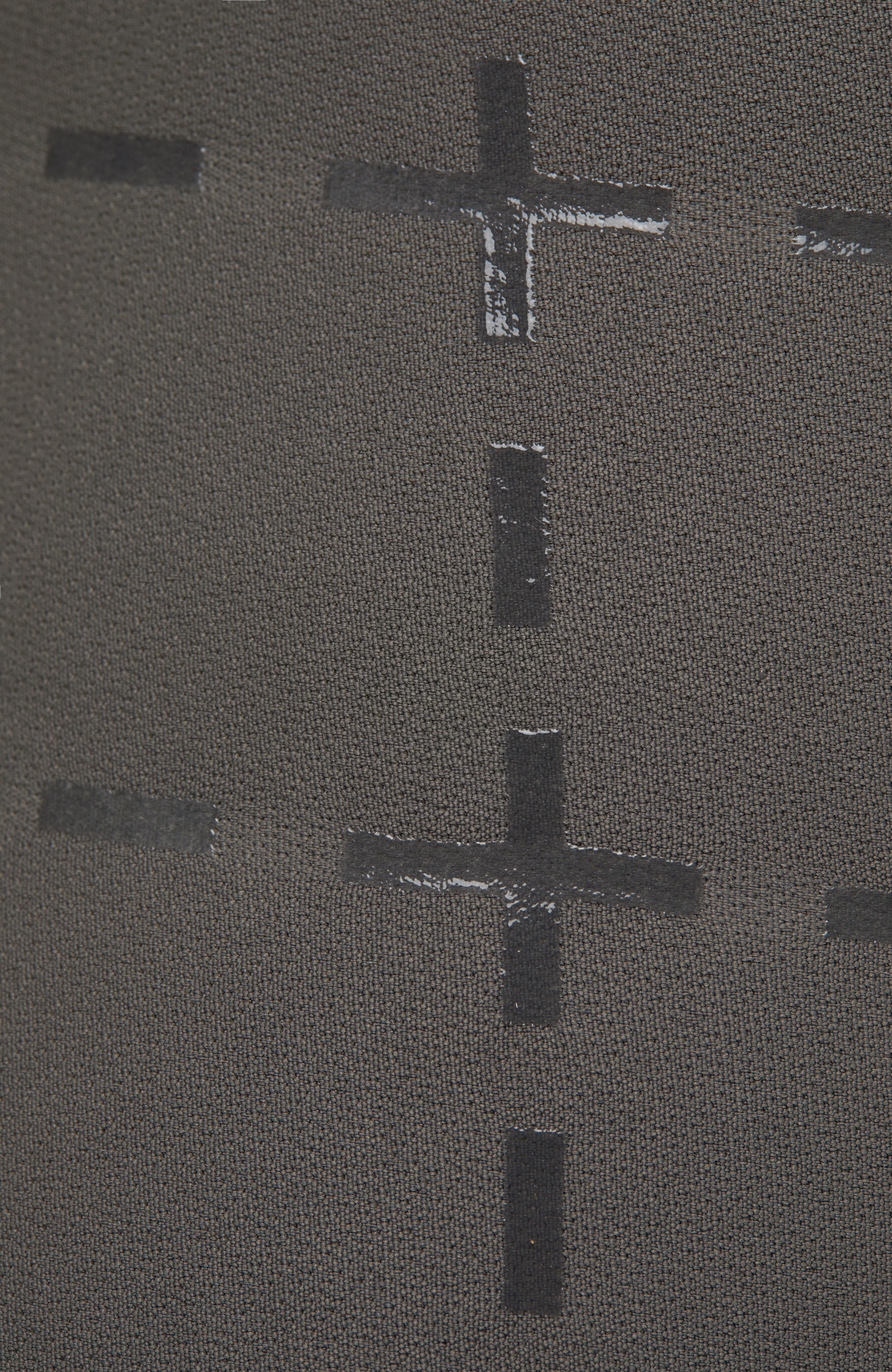 Horze Desiree Women's High Waist Silicone Full Seat Breeches UPF 50+