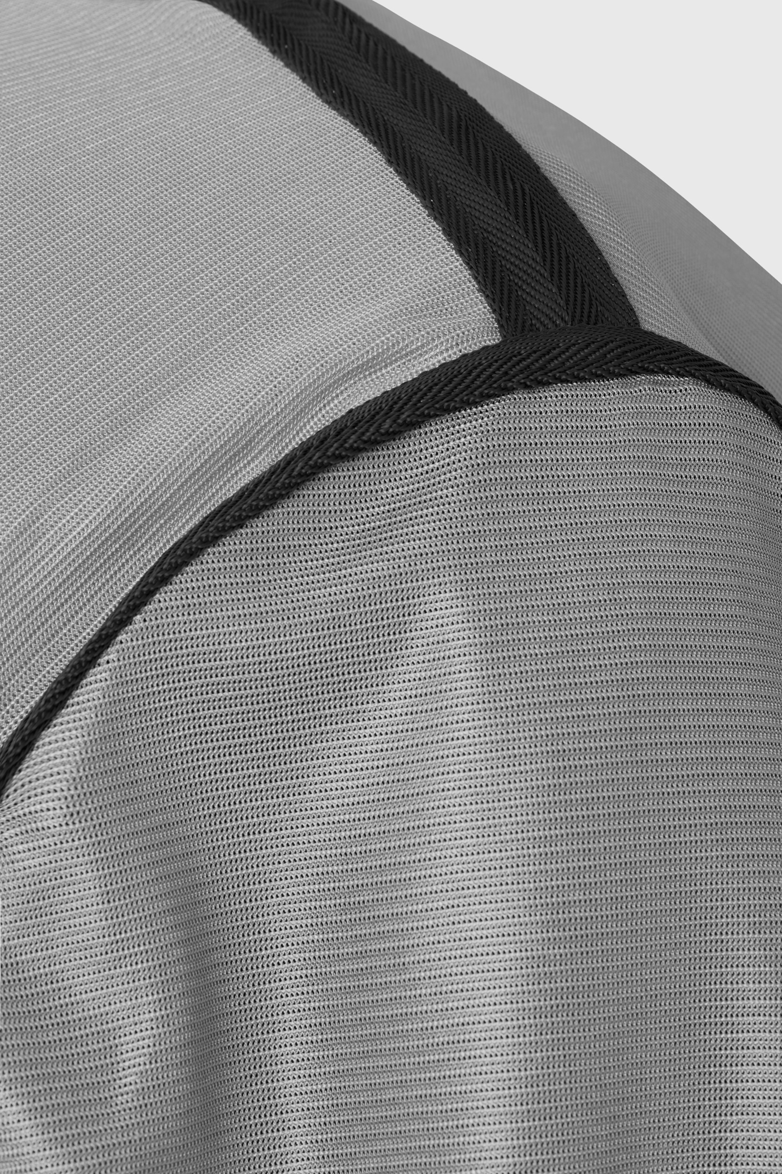 Horze Paso Fino Riding Fly Rug with Detachable Neck and UV Protection