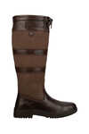 Suedwind Footwear Derry Women's Yard Boots