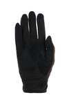 Roeckl Meura Riding Gloves