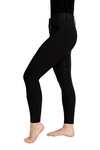 Kentucky Horsewear Miami women's full grip breeches  