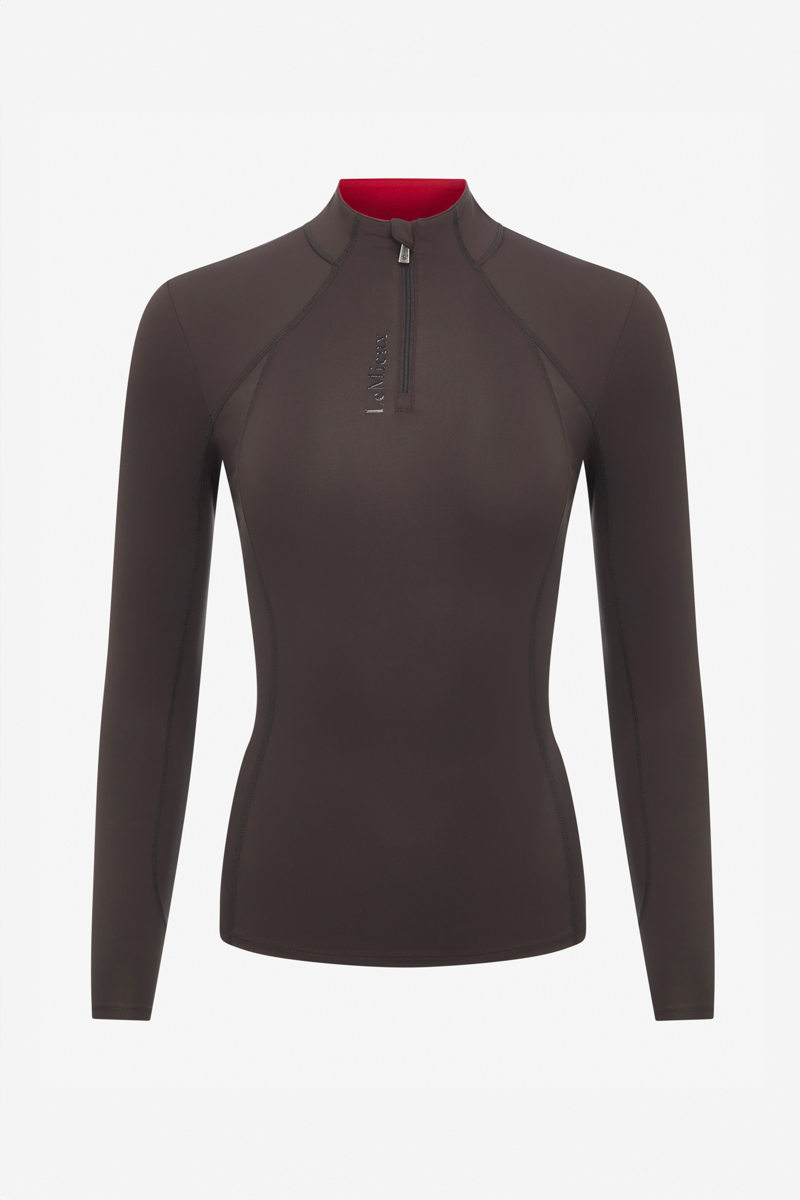 LeMieux Ladies Base Layer