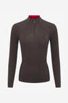 LeMieux Ladies Base Layer