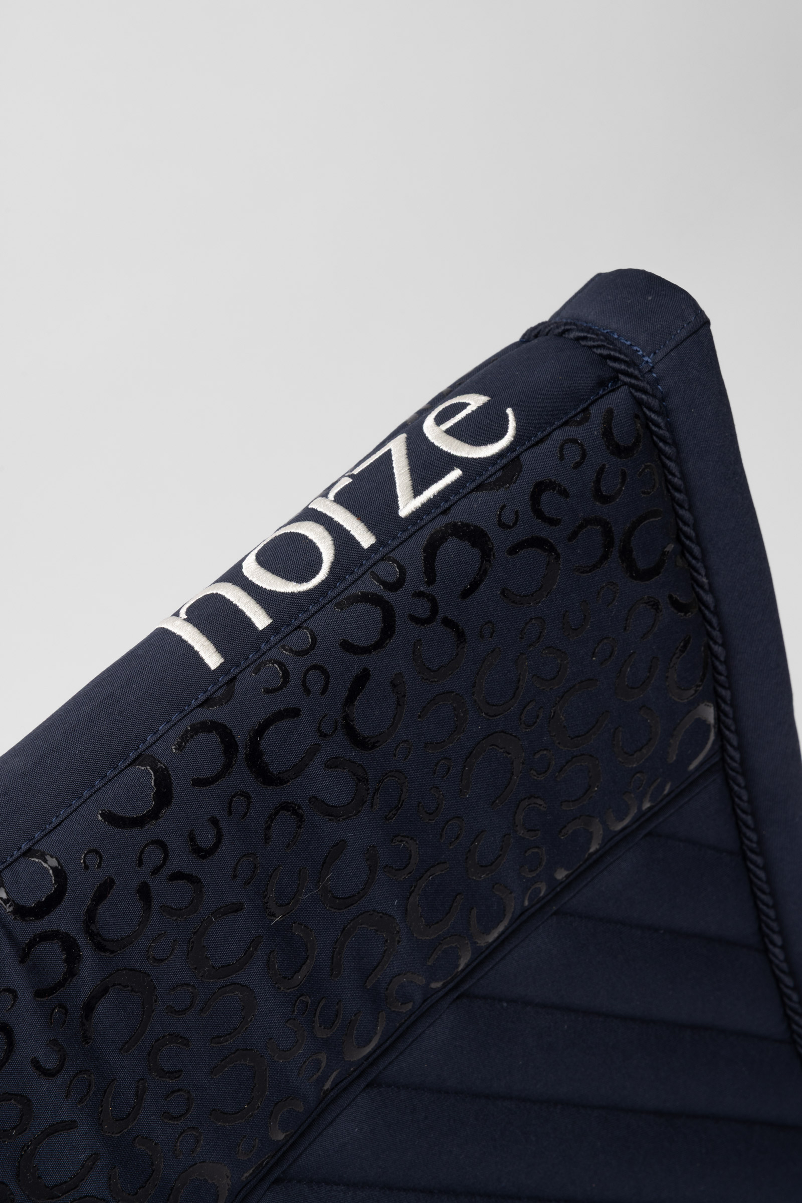 Horze Lucca All Purpose Saddle Pad