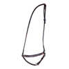 Karlslund Wave noseband
