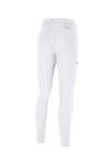 Pikeur New Lugana Ffl Women&acute;s Midwaist Breeches With Fullgrip