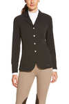 Ariat Women's Artico Show Coat