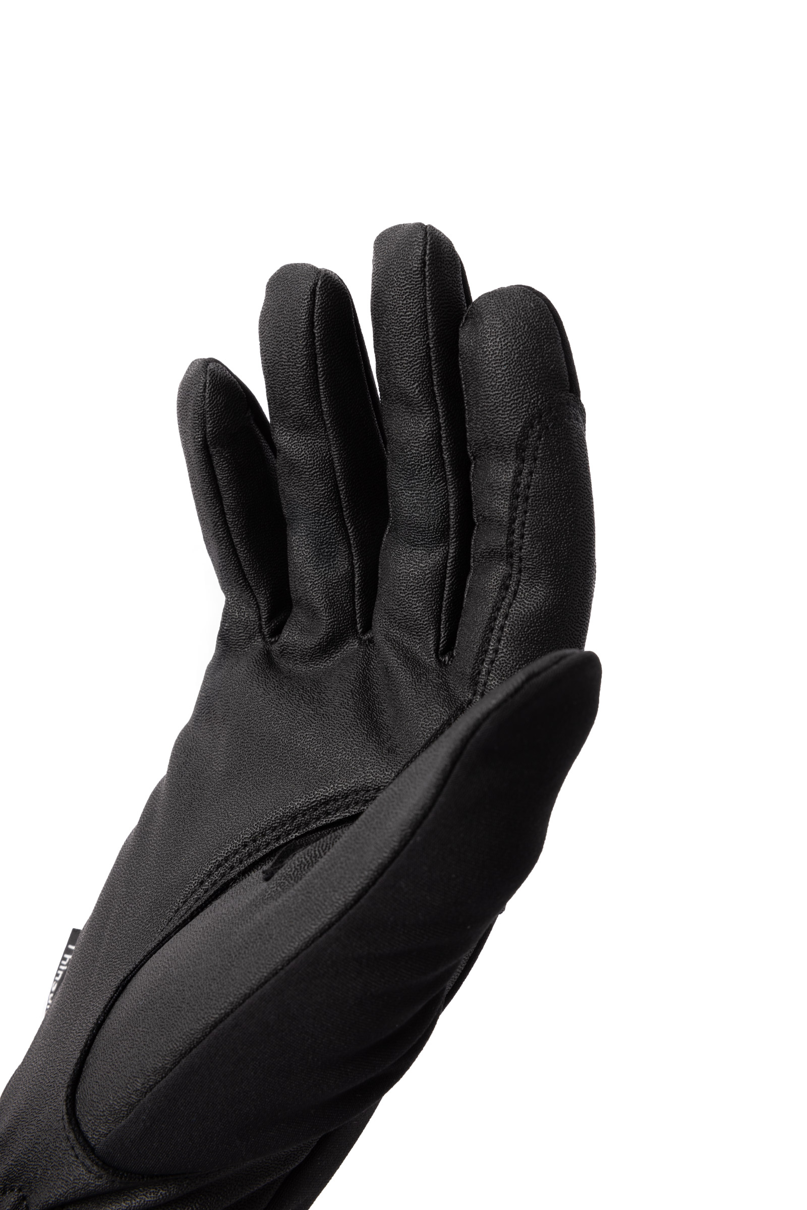 B Vertigo Sinja Women's Winter Riding Gloves