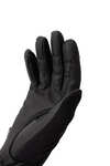 B Vertigo Sinja Women's Winter Riding Gloves