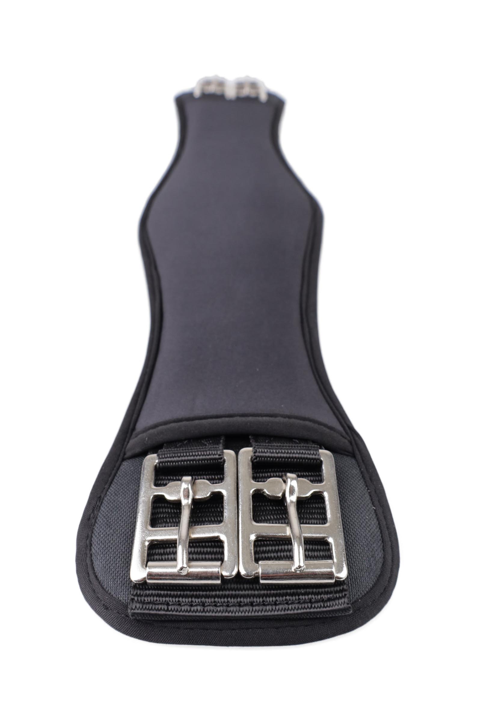 USG Neoprene Short Girth