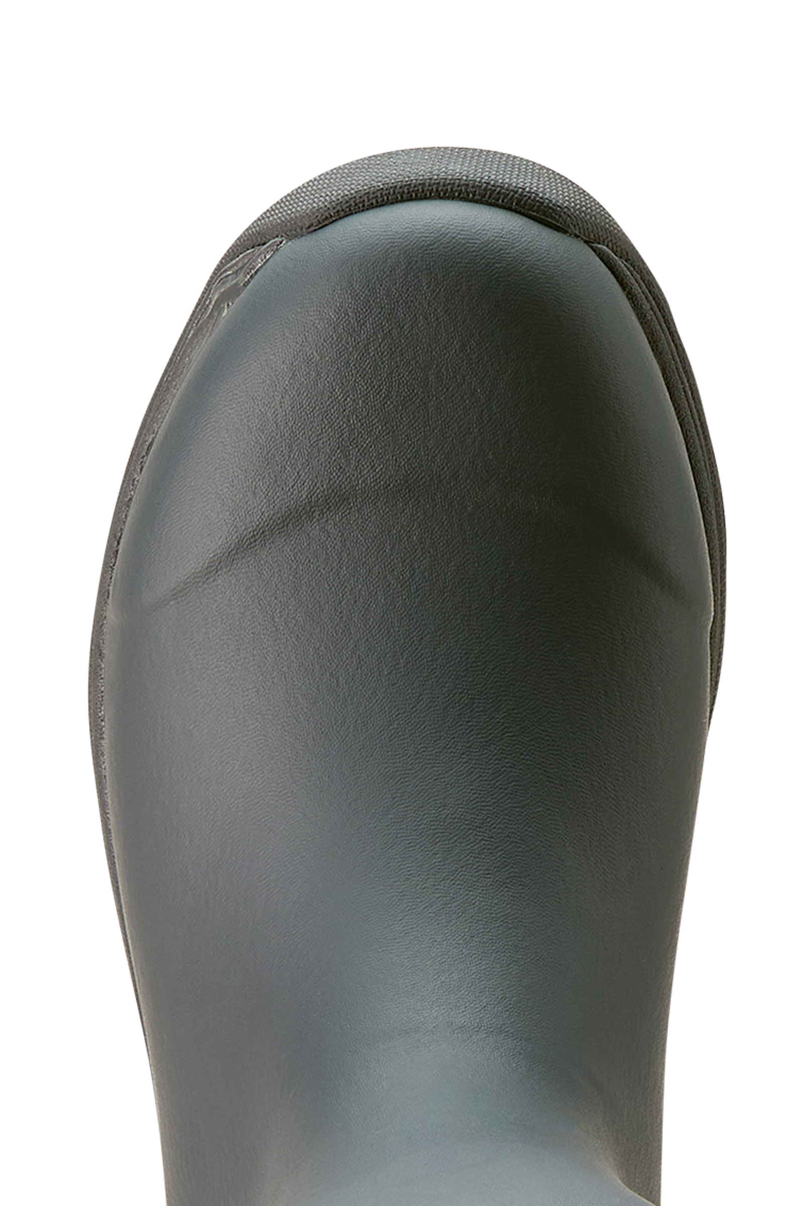 Ariat Swinbrook Women's Rubber Boots