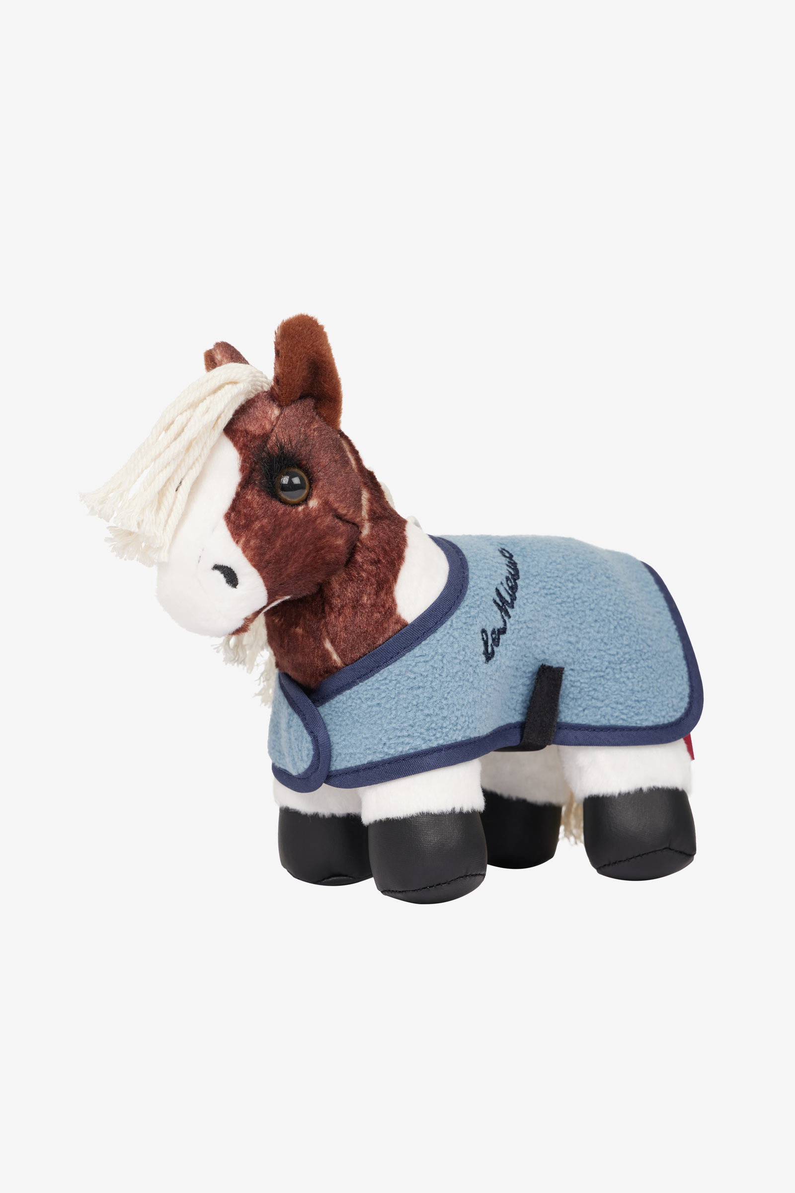 LeMieux Flash Tiny Pony Toy
