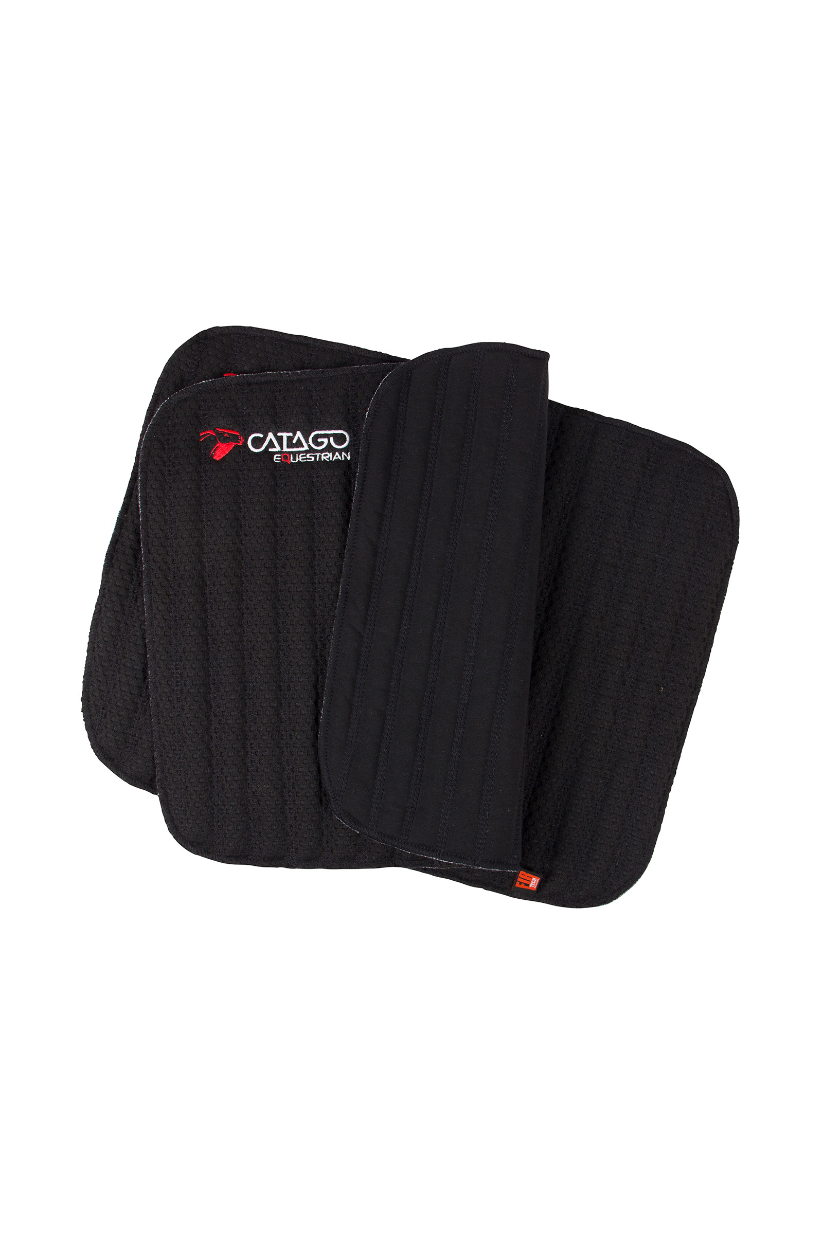 CATAGO FIR-Tech Leg Wraps Small (40x30cm)