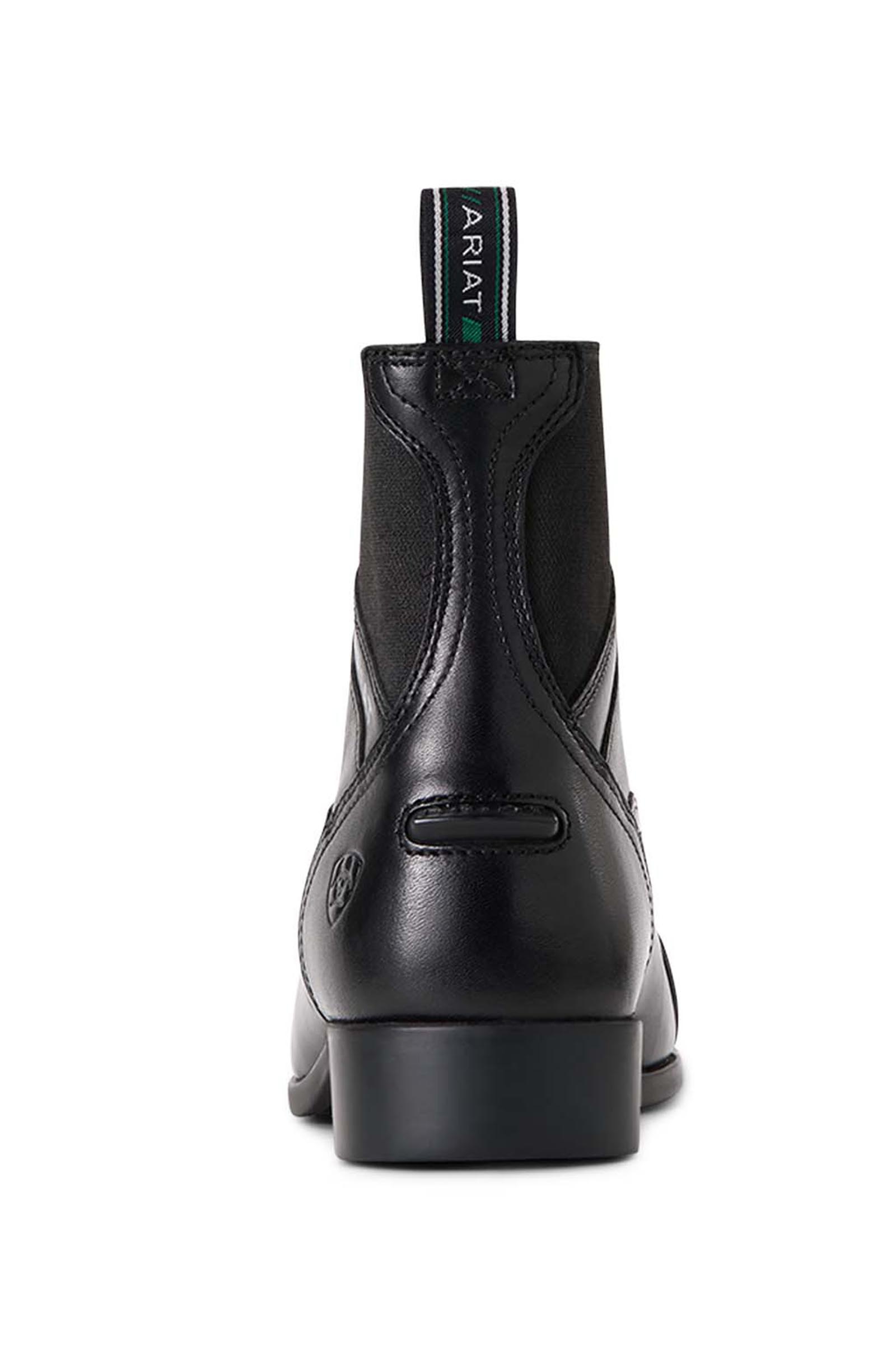 Ariat Palisade Women&acute;s Paddock Boots