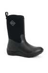 Muck Boot Arctic Weekend Medium Height Boots