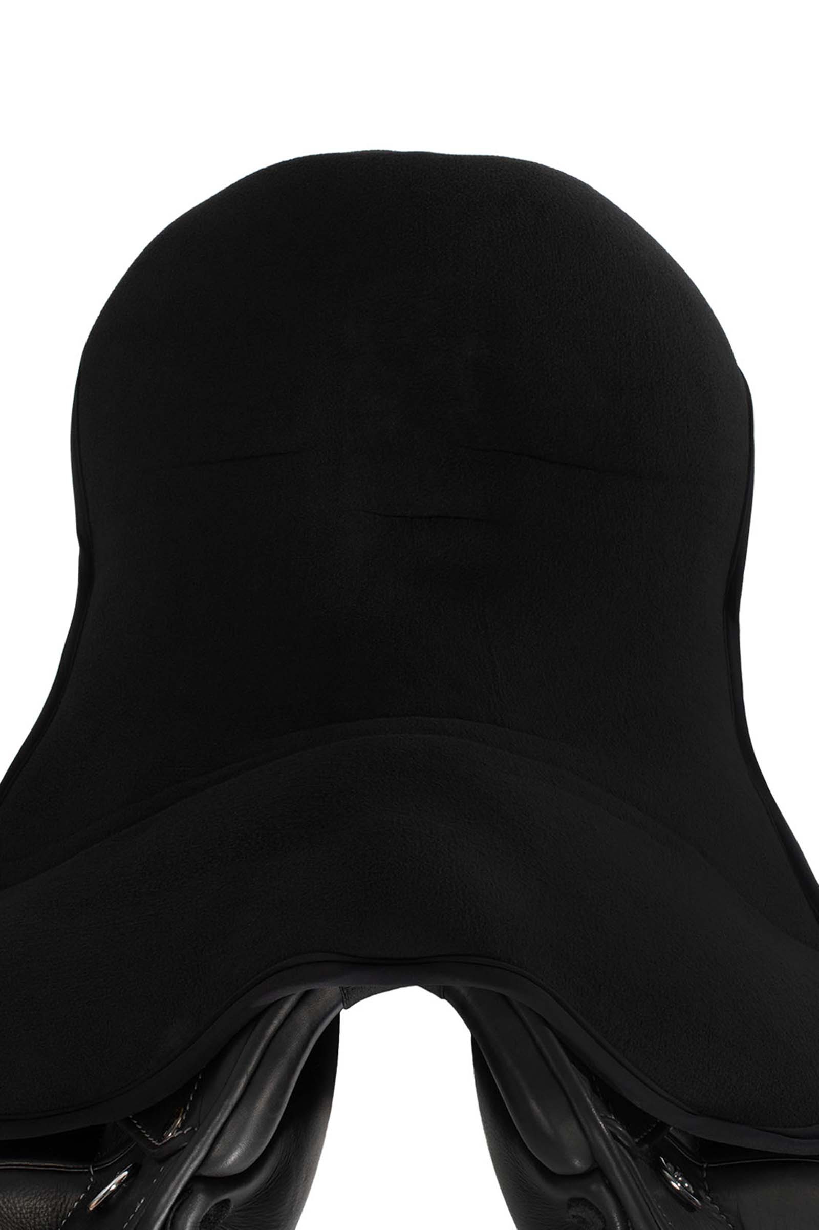 Acavallo Ortho-Coccyx Classic Dry-Lex Gel Seat Saver, 20mm