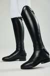 LeMieux Field Riding Boots, Regular