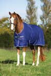Horseware Amigo Hero 900 Plus Medium Turnout Rug, 200g