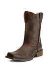 Ariat Men's Rambler Western Boots