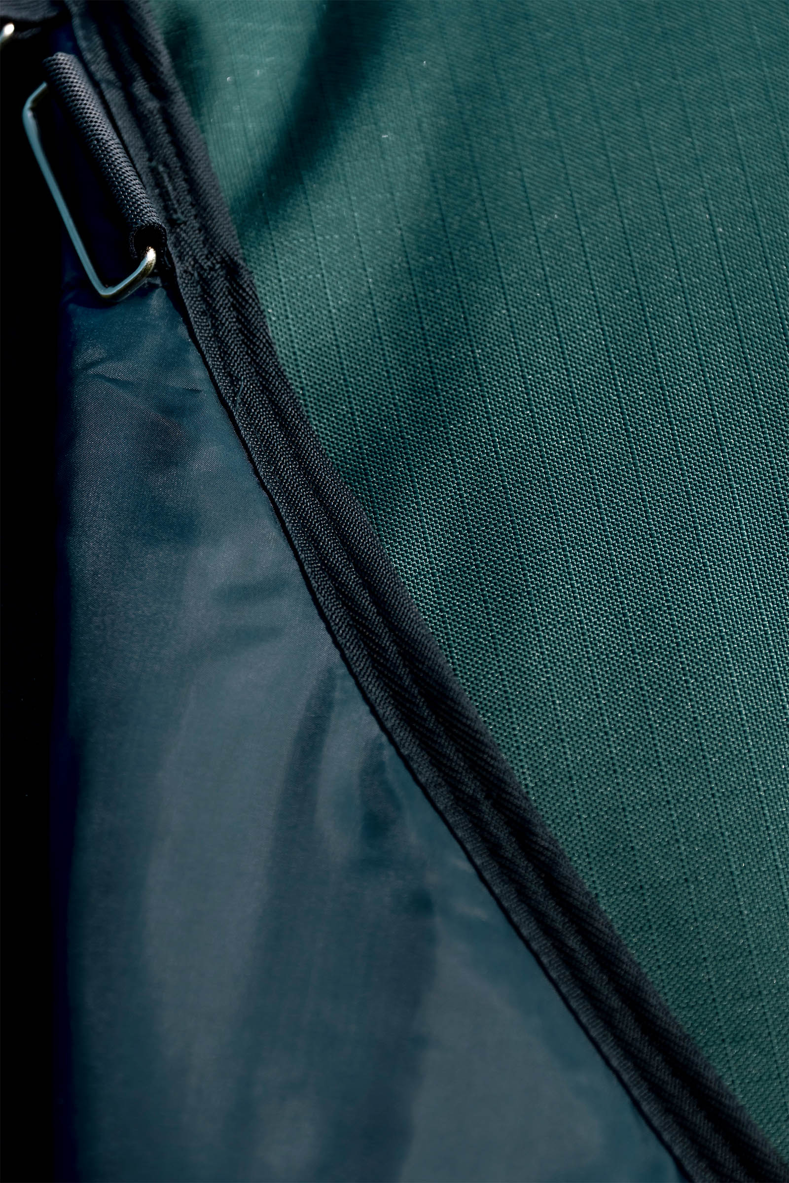 Horseware Amigo Ripstop 900D Plus Turnout Rug, 100 g