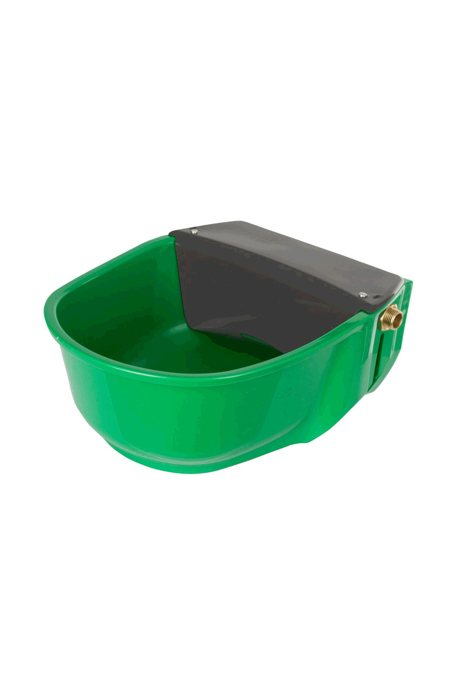 Kerbl S30 Float Water Bowl