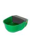 Kerbl S30 Float Water Bowl
