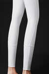 Mountain Horse Diana Women&acute;s Fullgrip Breeches