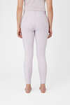Horze Kaitlin Women's Full Seat Breeches with Flower Detail