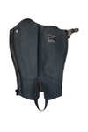 Ariat Palisade Unisex Half Chaps