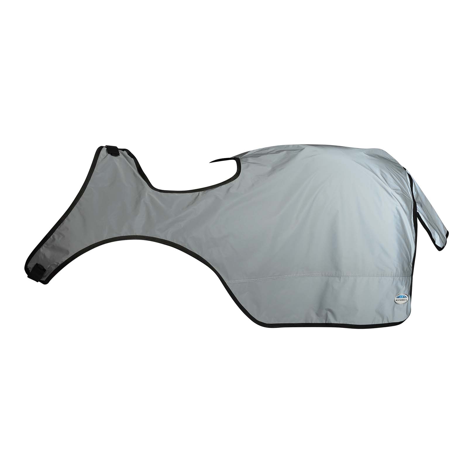 Weatherbeeta Reflective Wrap Around Exercise Sheet