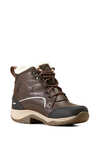 Ariat Telluride Waterproof Insulated Boots