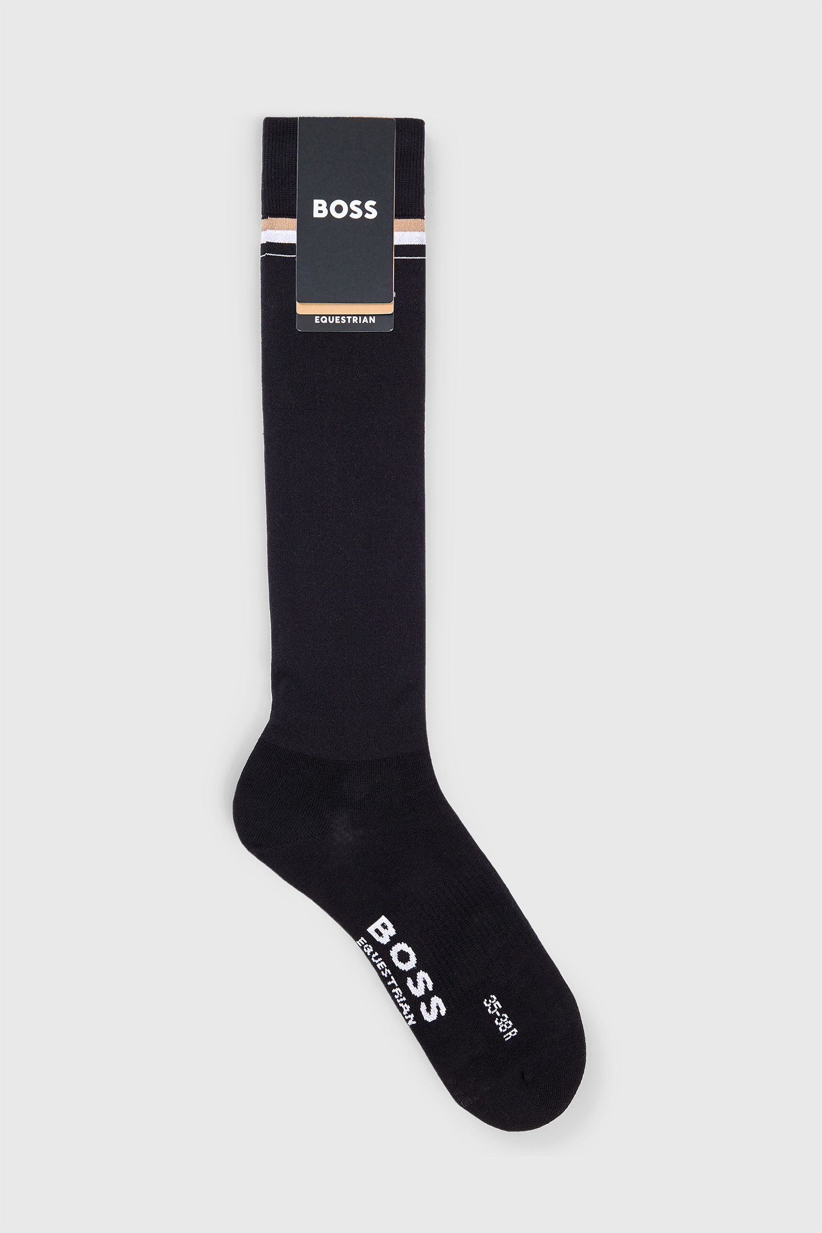 Boss Classic Socks Summer