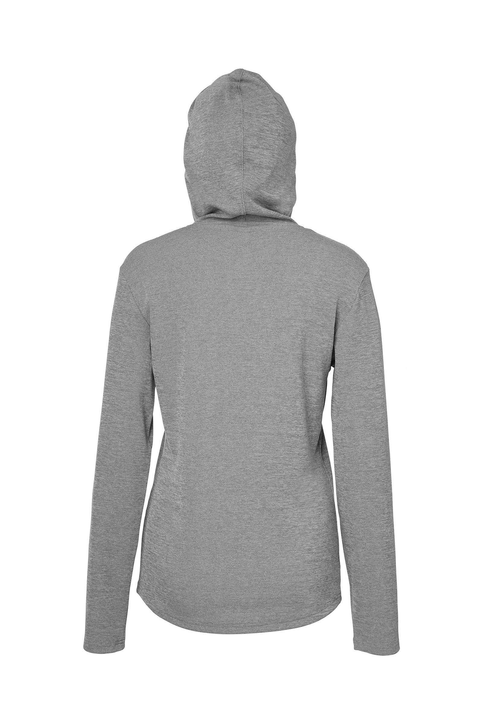 Mountain Horse Active Stripe Women's Hoodie