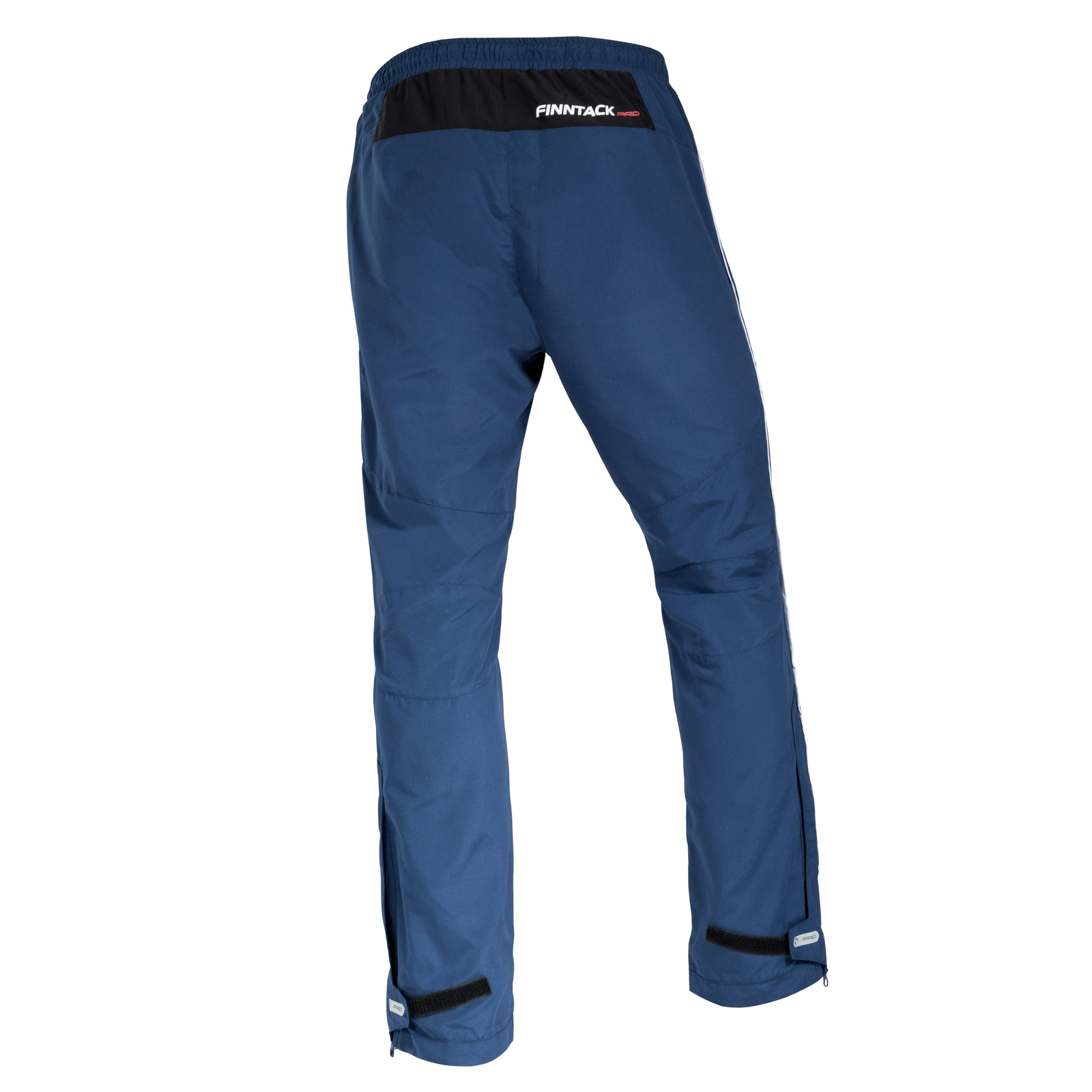 Finntack Pro Orlando Summer Trousers