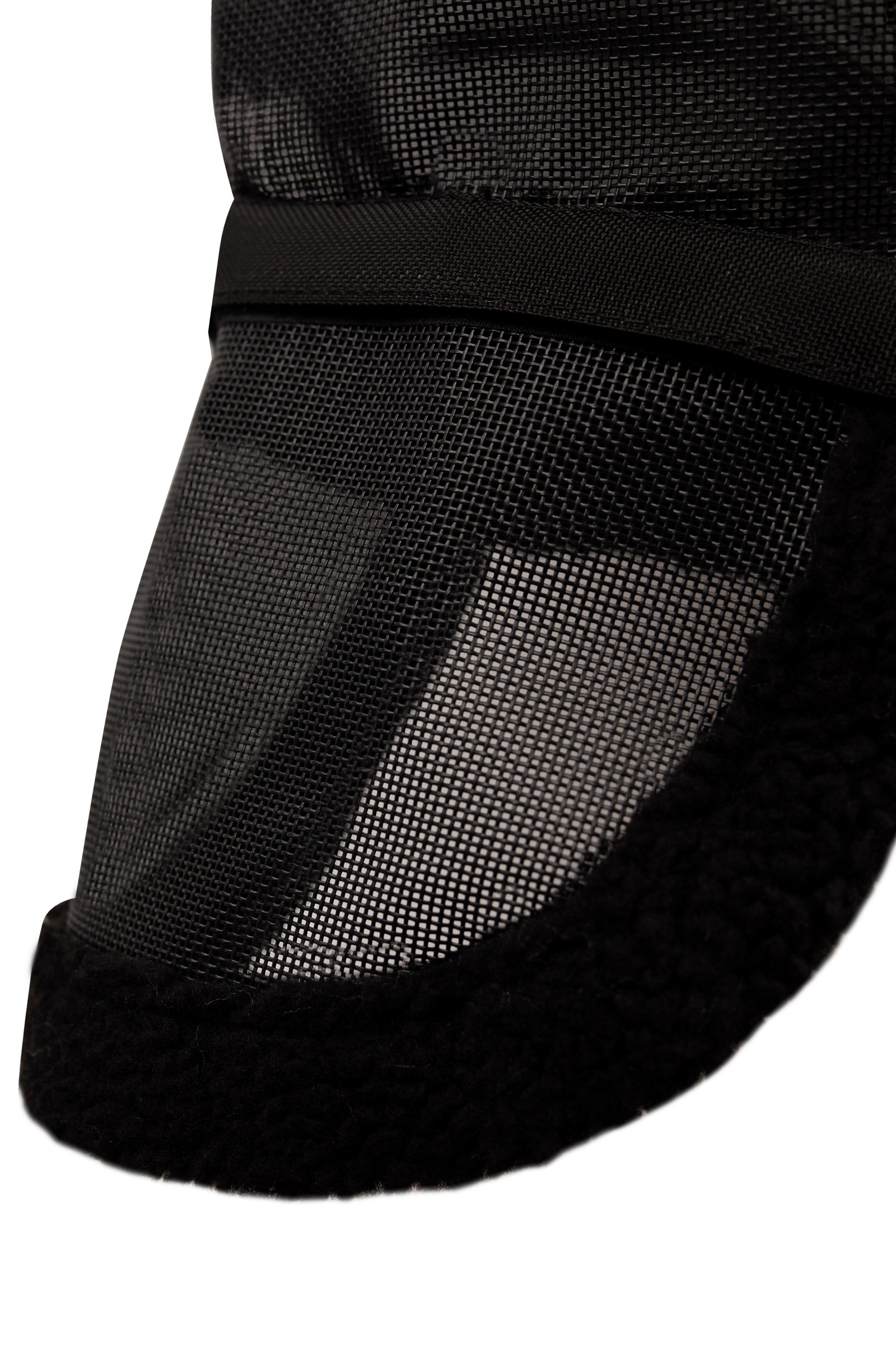 Horze Wire-Framed Flymask