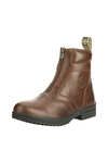 Suedwind Footwear Amaron Fz Wool Waterproof Work Boots