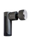 Waldhausen Health & Care Pro Massage Gun, Hot & Cold