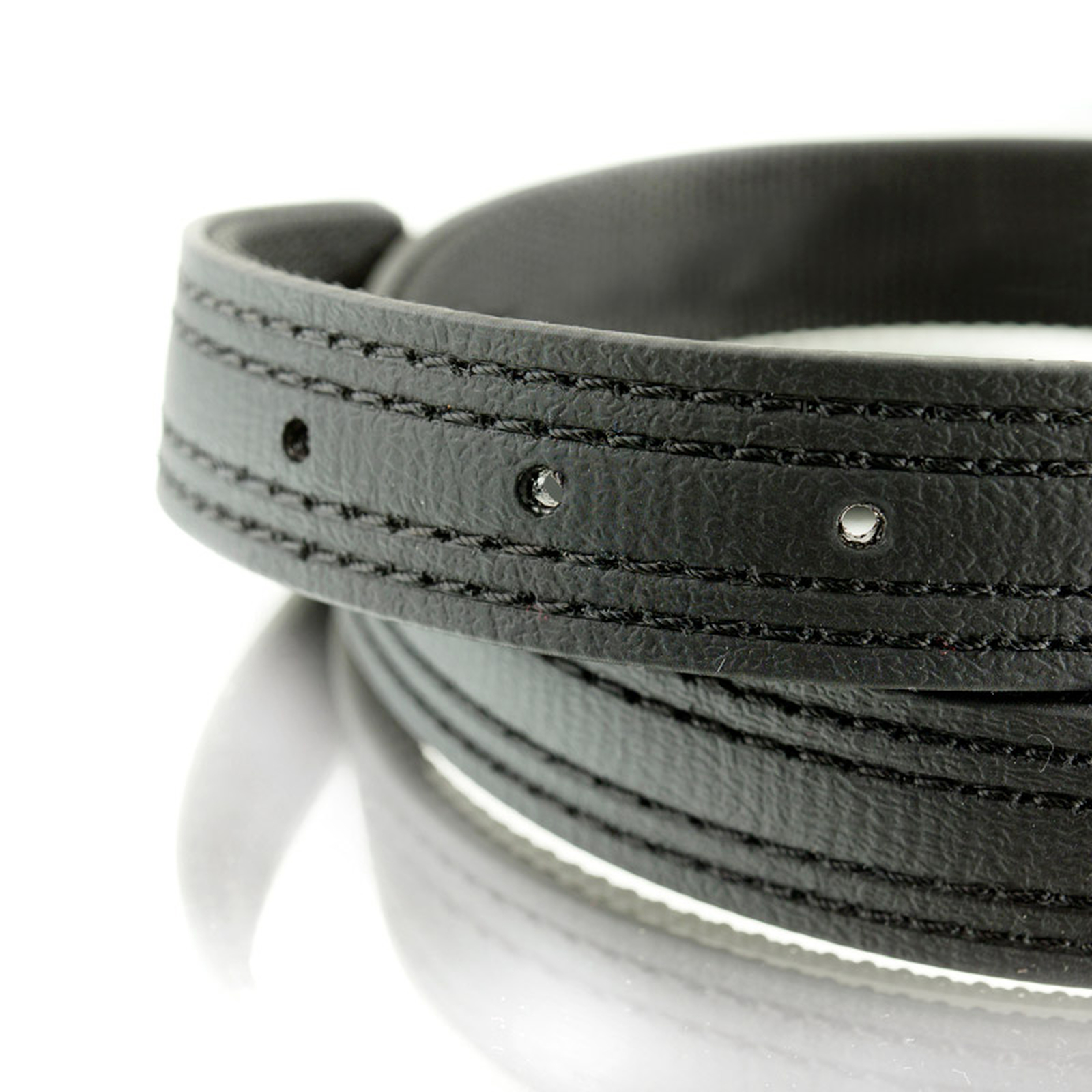 Finntack Pro QH Synthetic Safety Strap