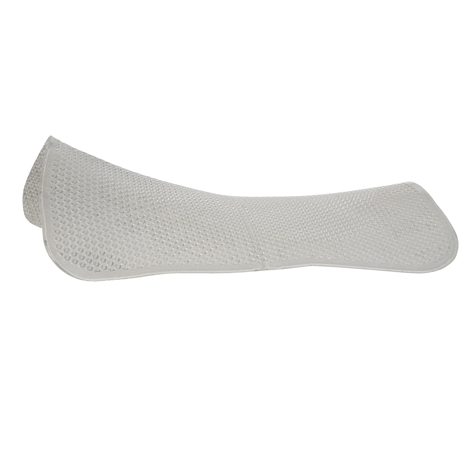 Horze Rectangular Anti-Slip Pad