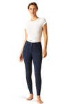 Ariat Prelude 2.0 Full Seat Breeches