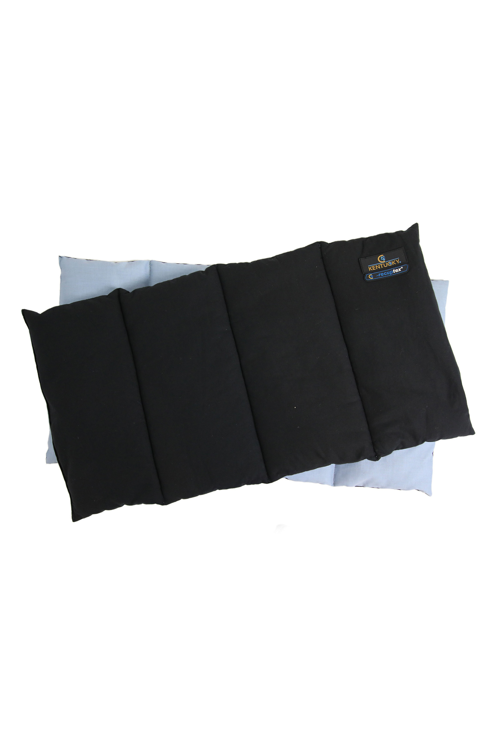 Kentucky Horsewear magnetic bandage pad Recuptex