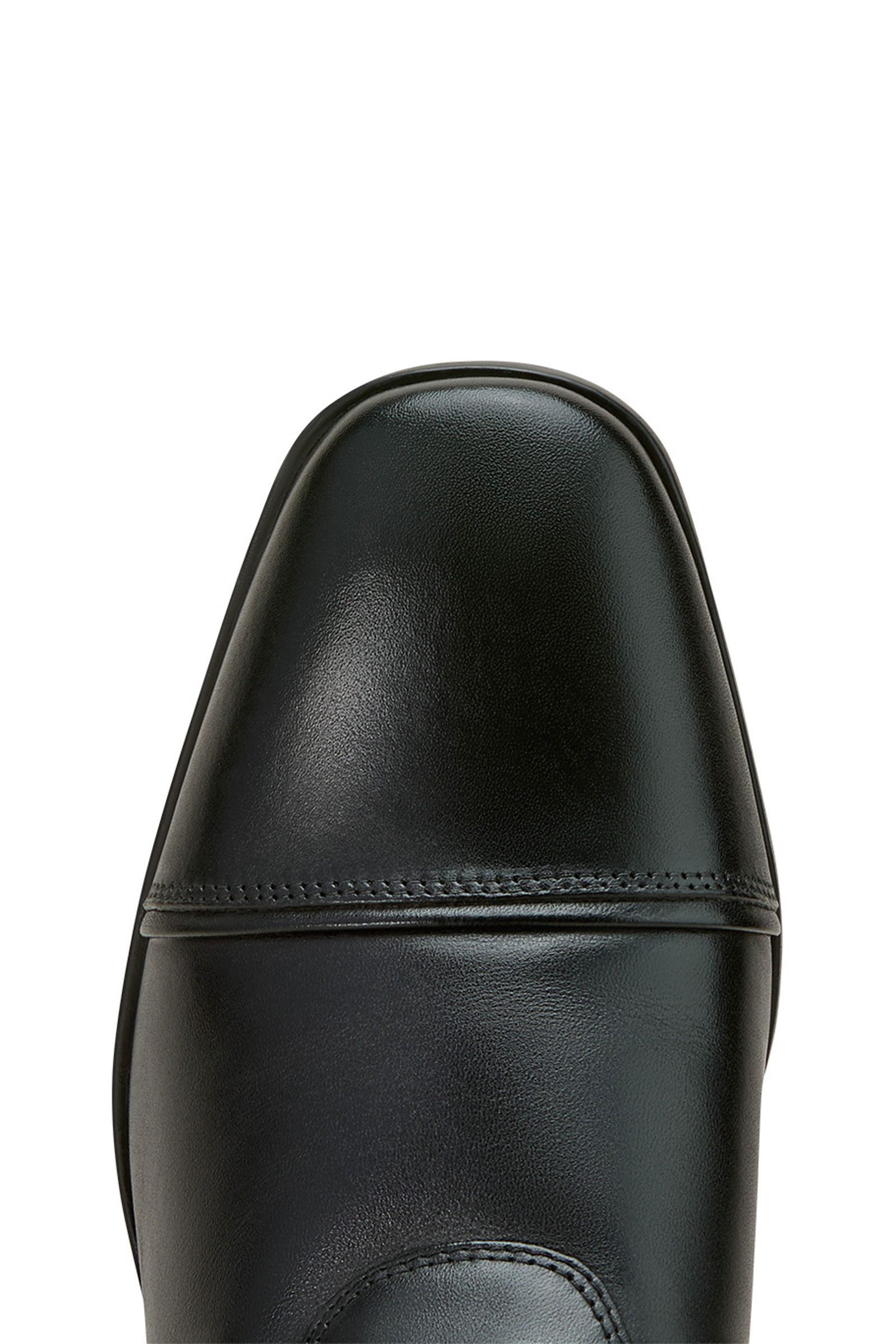 Ariat Palisade Women's Dressage Riding Boots