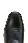 Ariat Palisade Women's Dressage Riding Boots