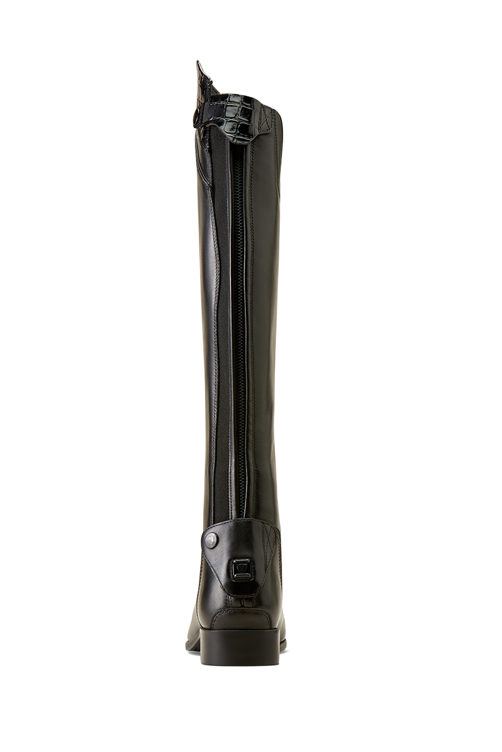 Ariat Palisade Show Tall Riding Boots