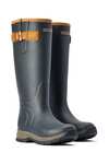 Ariat Burford Women&acute;s Insulated Rubber Boots