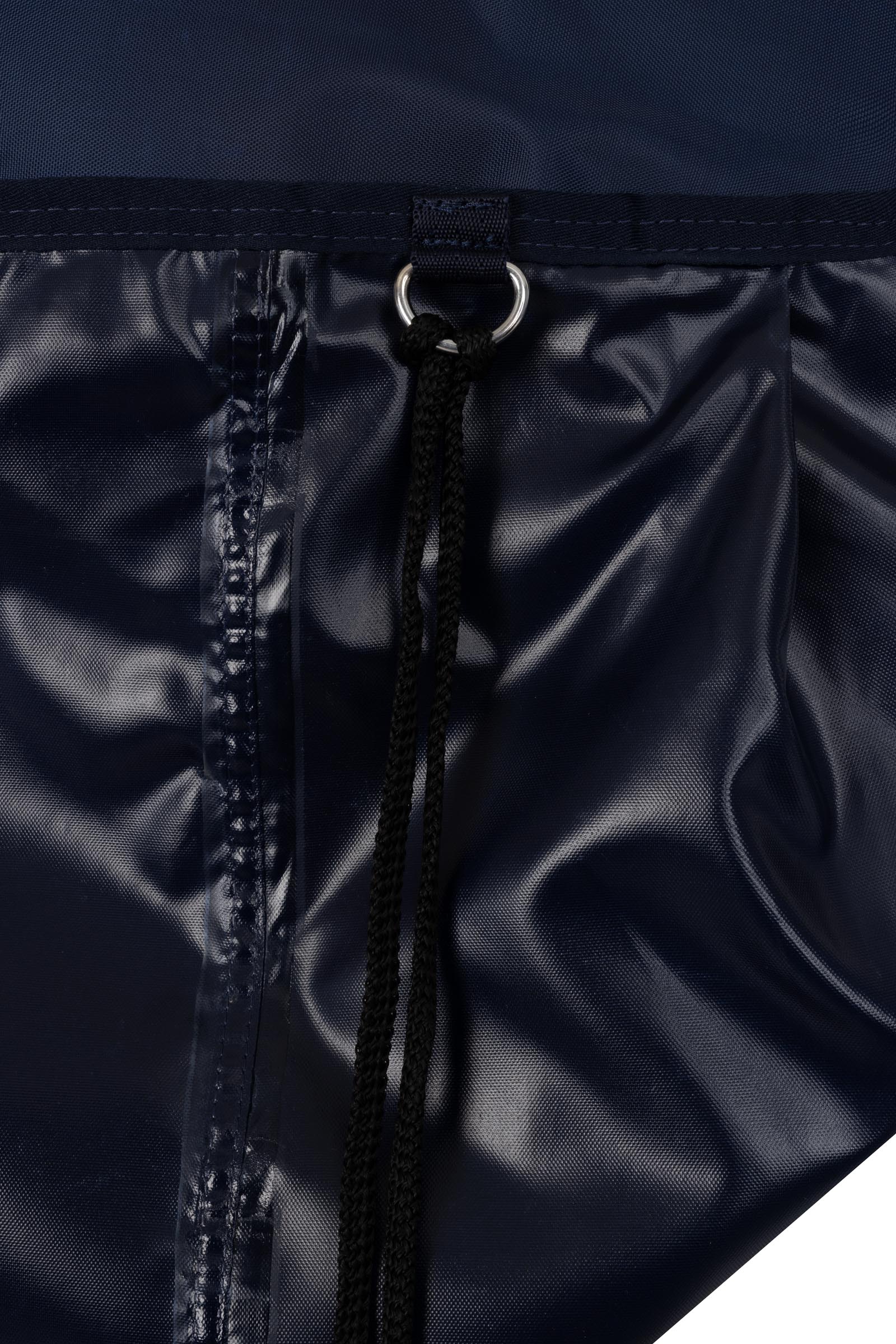 Horze Cambridge Combo Riding Rug