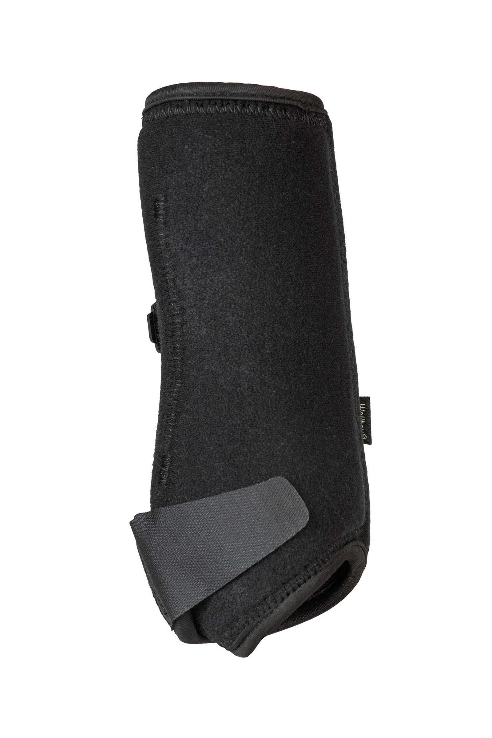 Back on Track Airflow Exercise Boots