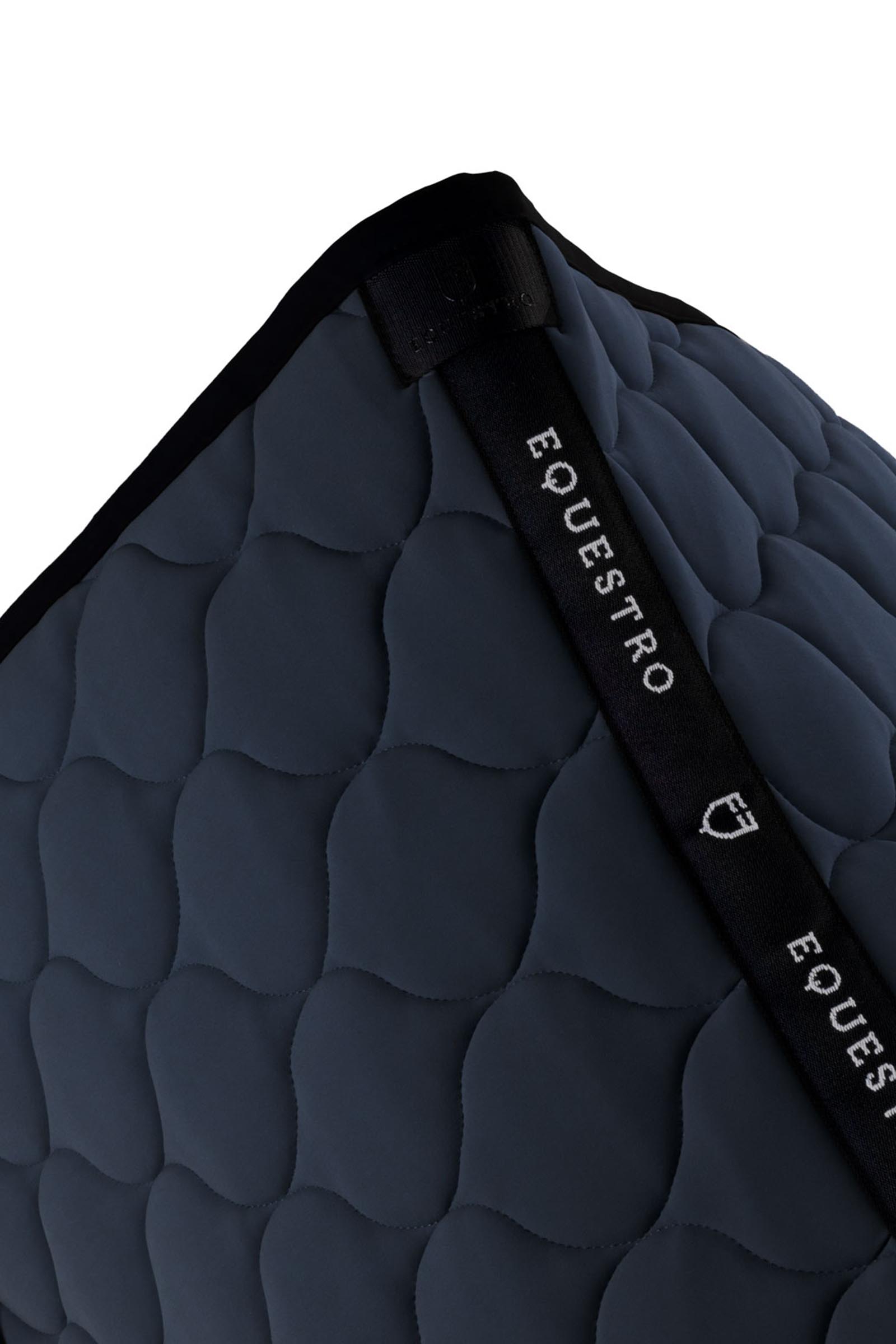 Equestro SS2026 Onion Jersey Dressage Pad